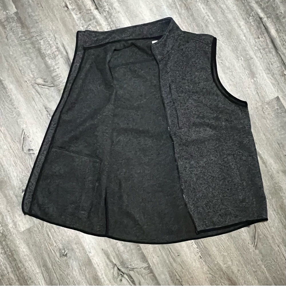 Cody James Men’s Vest